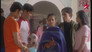 Shobha's Warning to Vicky