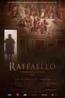 فيلم Raphael: The Lord of the Arts 2017 مترجم اونلاين