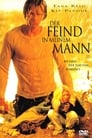 Der Feind in meinem Mann (2003)