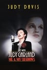 Life with Judy Garland: Me and My Shadows Episode Rating Graph poster