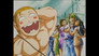 Episode 23