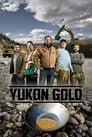 Yukon Gold Episode Rating Graph poster