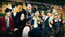 S2 The 1988 Generation Show in the Truth town