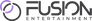Fusion Entertainment Fusion Entertainment