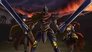 Overlord: The Dark Warrior