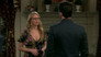 Image Days of Our Lives