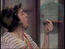 Image Chaves