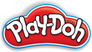Play-Doh