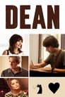 Poster van Dean