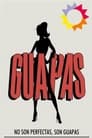 Guapas Episode Rating Graph poster