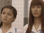 Episode 28