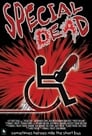 Special Dead (2006)