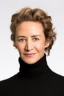 Janet McTeer isPrincess Hermine 'Hermo' Reuss of Greiz