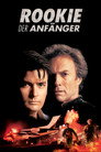 Rookie - Der Anfänger (1990)