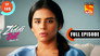 Will Sanju Confess Her Love For Sid?