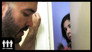 The TRUTH About Joey and Blaire White