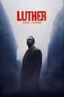 Luther: Verso l’Inferno