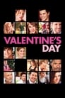 Image Valentine’s Day – Ziua Îndrăgostiților (2010)