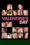 Valentine's Day poster