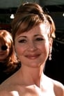 Christine Cavanaugh is