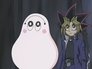 Yu-Gi-Oh! Duel Monsters 1x215