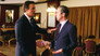 The Good Wife - الحلقة 3