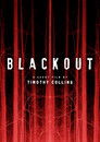 Blackout