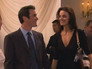 The Wedding