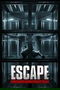 Escape Plan poster