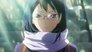 Image chainsaw-man-596-episode-3-season-1.jpg