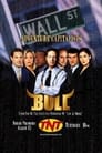 Bull (TV Series 2000) Cast, Trailer, Summary