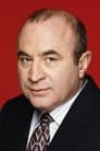 Bob Hoskins isRock and Roll Manager