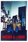 Noêmia e Laura