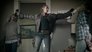 صورة Fear the Walking Dead الموسم 4 الحلقة 10