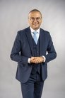 Iancu Guda