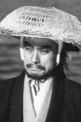 Chōjūrō Kawarasaki isMatajuro Unno