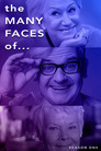 Series 1