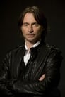 Robert Carlyle isMr. Gold / Rumplestiltskin