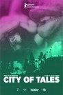 City of Tales (2018)