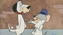 Doggone Dog, Gone