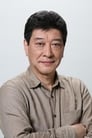 Tsutomu Isobe isDoto Kazahana