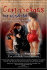 Cenaremos en Madrid