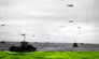 D-Day - Normandy
