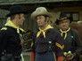 F Troop 2x15
