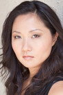 Jessica Shim