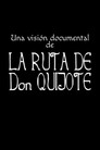 La ruta de don Quijote