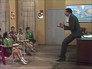 Image Chaves
