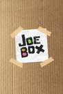 JOE BOX
