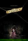 Amusement Amusement