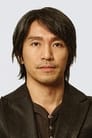 Stephen Chow is'Jacky' Yuen Kei-hao